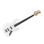 Бас-гитара Aria STB JB DX